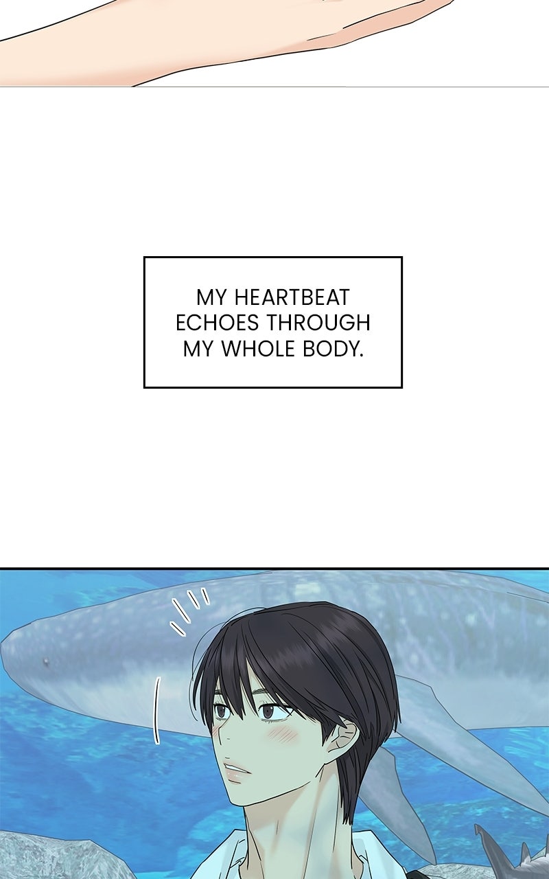 Read Press Play, Sami chapter 72 image 64 on Lezhin