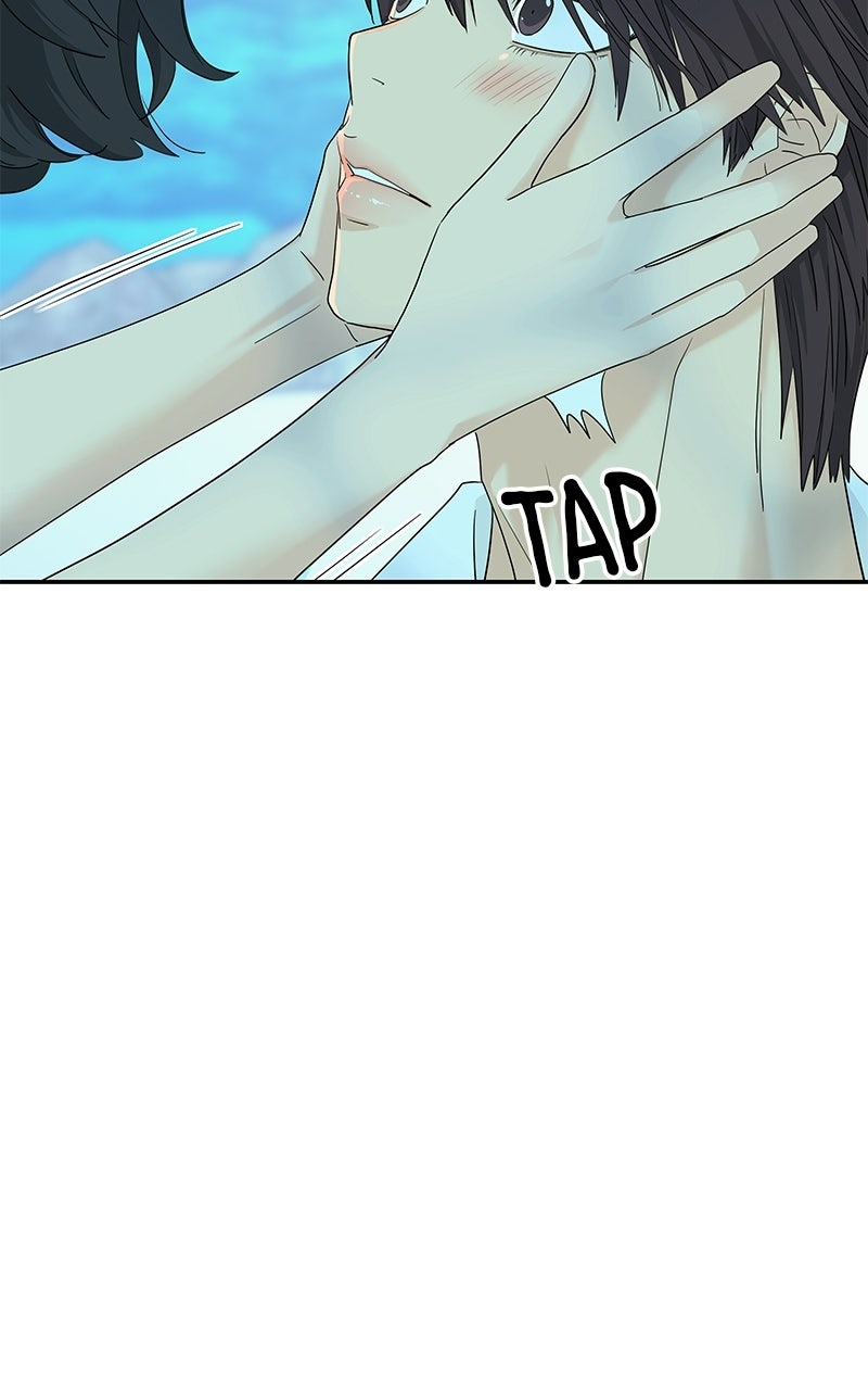 Read Press Play, Sami chapter 72 image 66 on Lezhin
