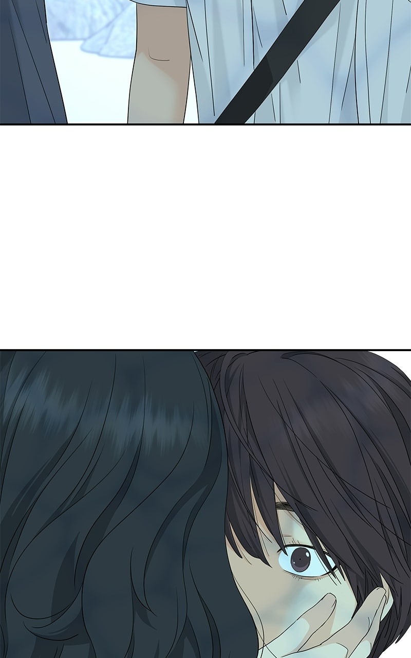 Read Press Play, Sami chapter 72 image 68 on Lezhin