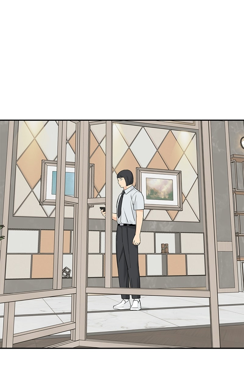 Read Press Play, Sami chapter 72 image 72 on Lezhin