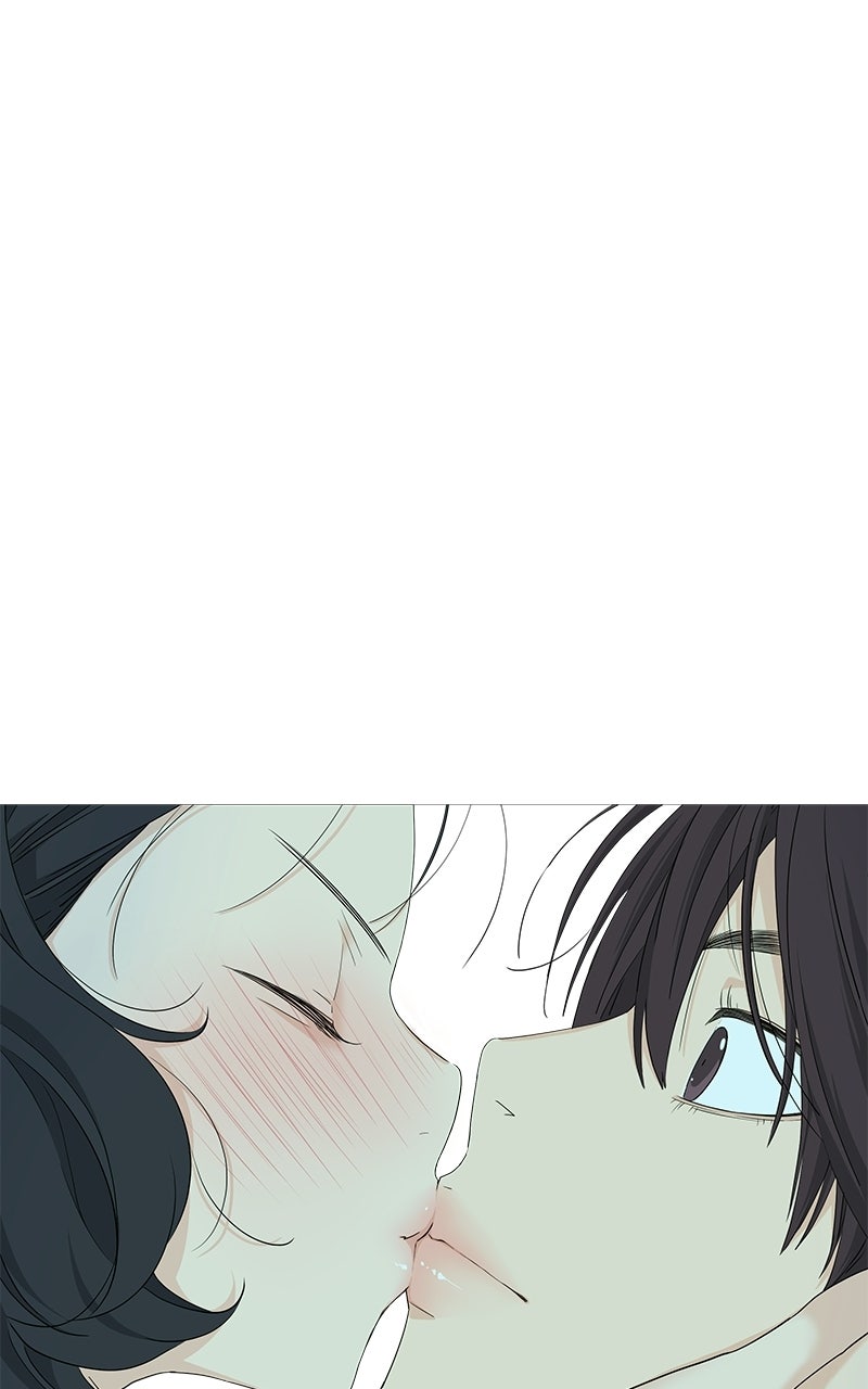 Read Press Play, Sami chapter 72 image 76 on Lezhin