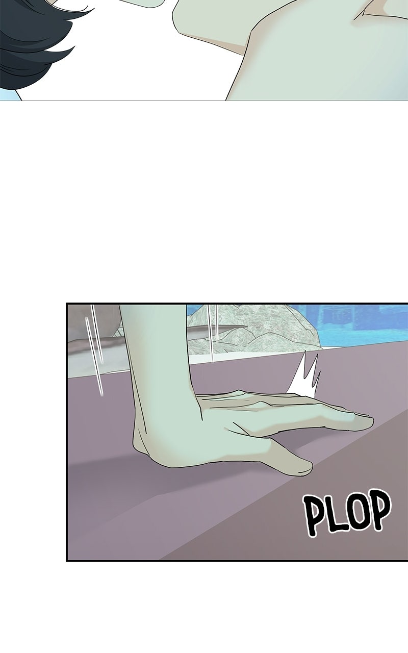 Read Press Play, Sami chapter 72 image 77 on Lezhin