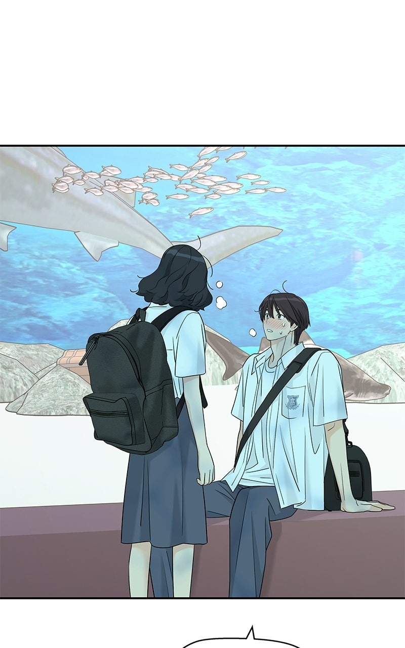 Read Press Play, Sami chapter 72 image 78 on Lezhin