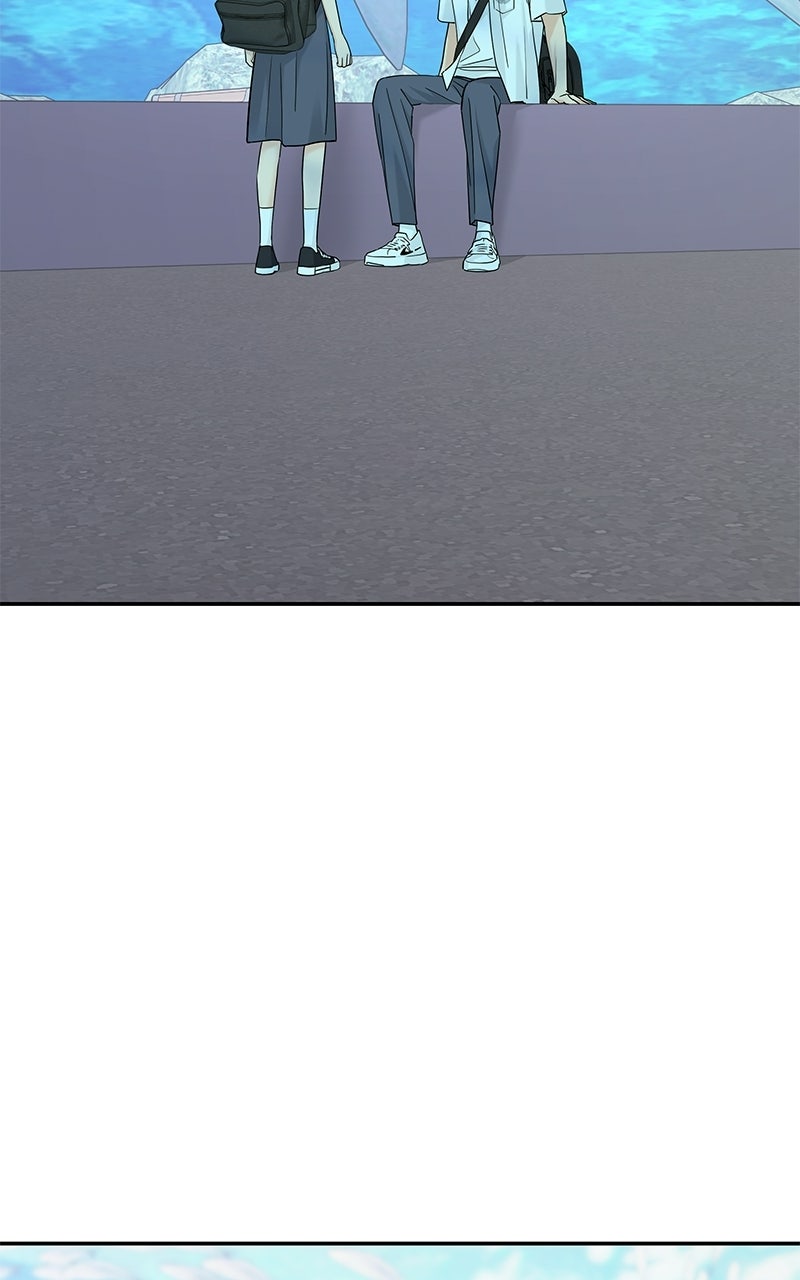 Read Press Play, Sami chapter 73 image 1 on Lezhin