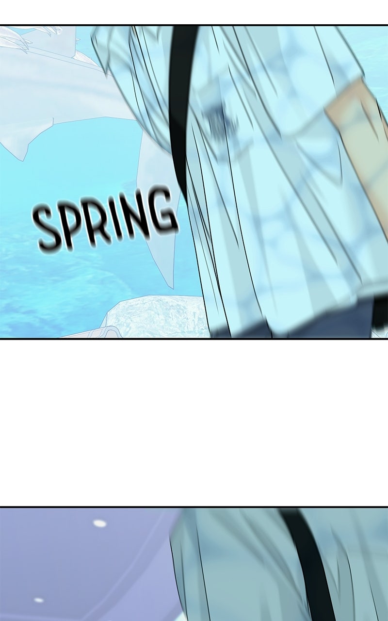 Read Press Play, Sami chapter 73 image 11 on Lezhin