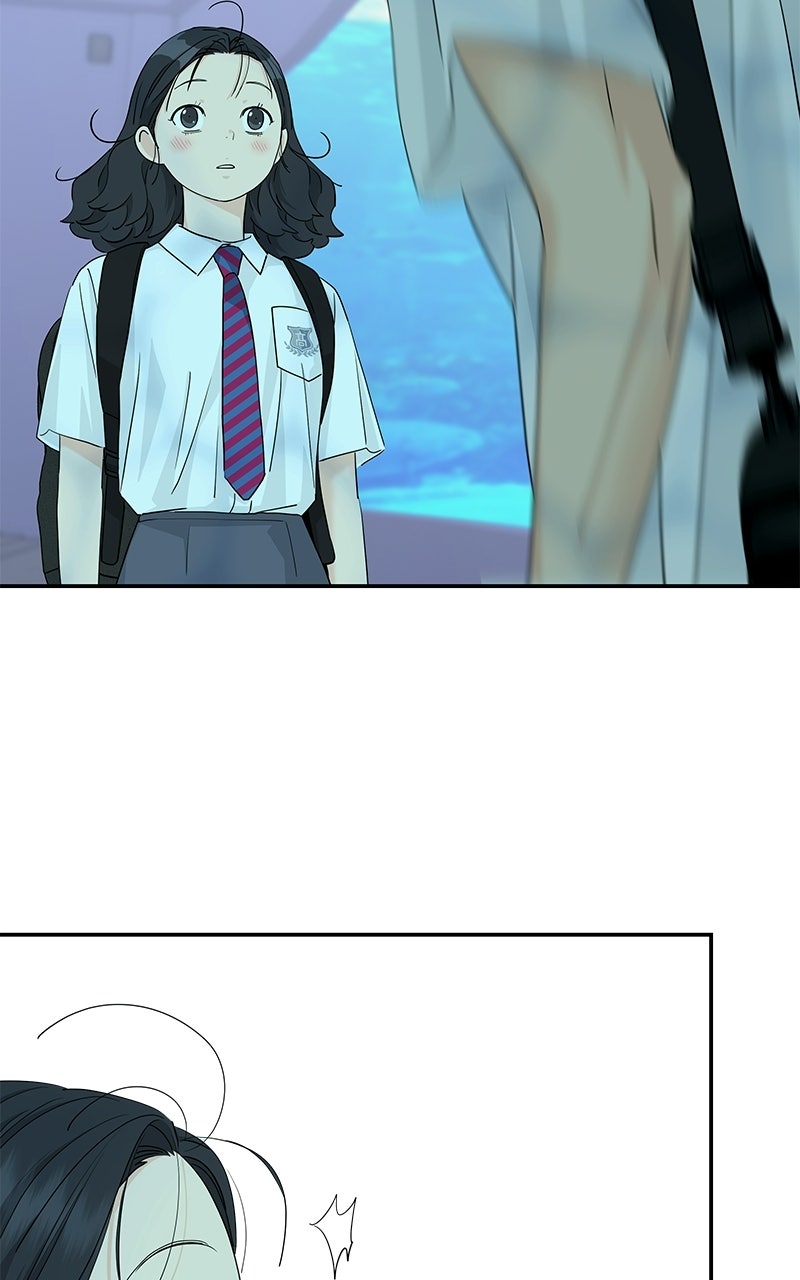 Read Press Play, Sami chapter 73 image 12 on Lezhin