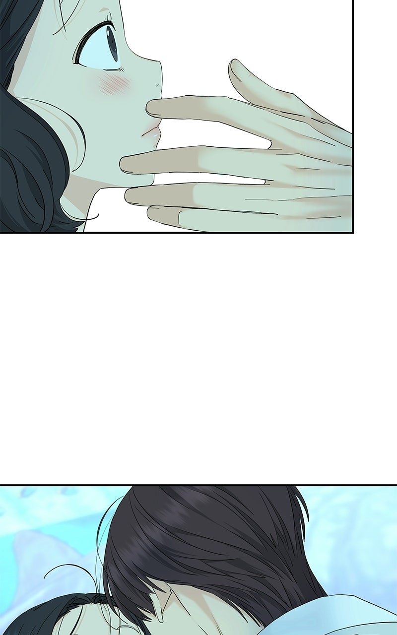 Read Press Play, Sami chapter 73 image 13 on Lezhin