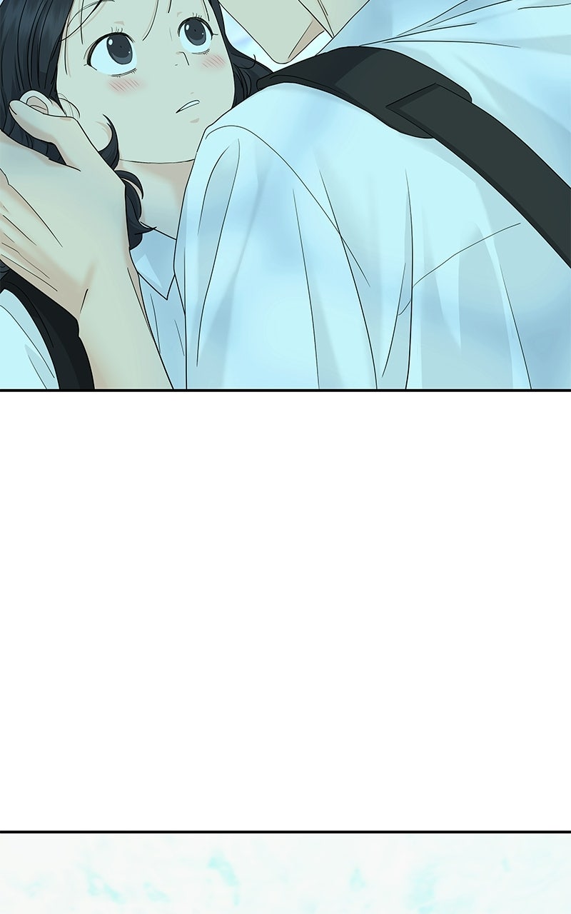 Read Press Play, Sami chapter 73 image 14 on Lezhin