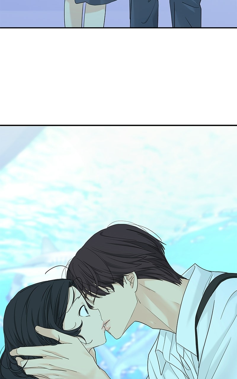 Read Press Play, Sami chapter 73 image 16 on Lezhin