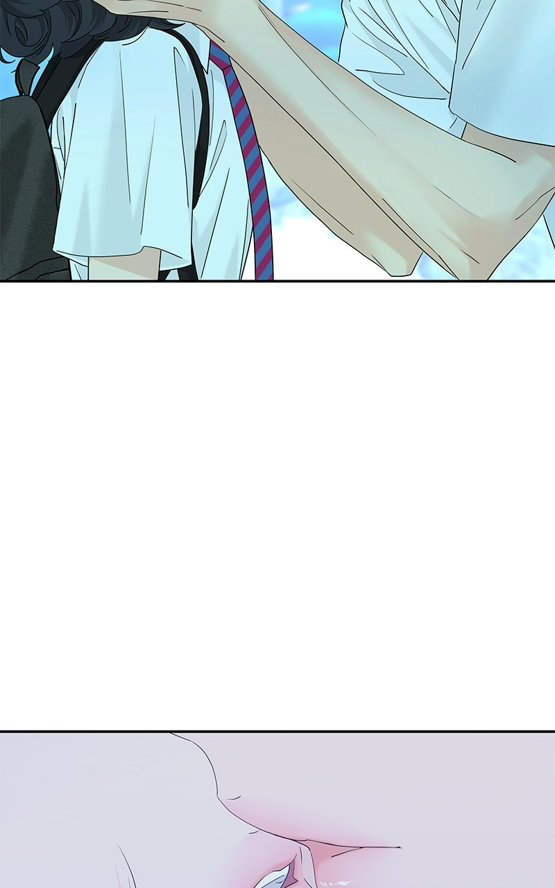 Read Press Play, Sami chapter 73 image 17 on Lezhin