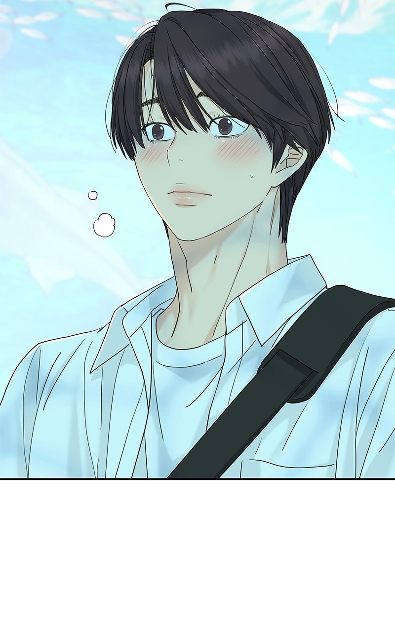 Read Press Play, Sami chapter 73 image 2 on Lezhin