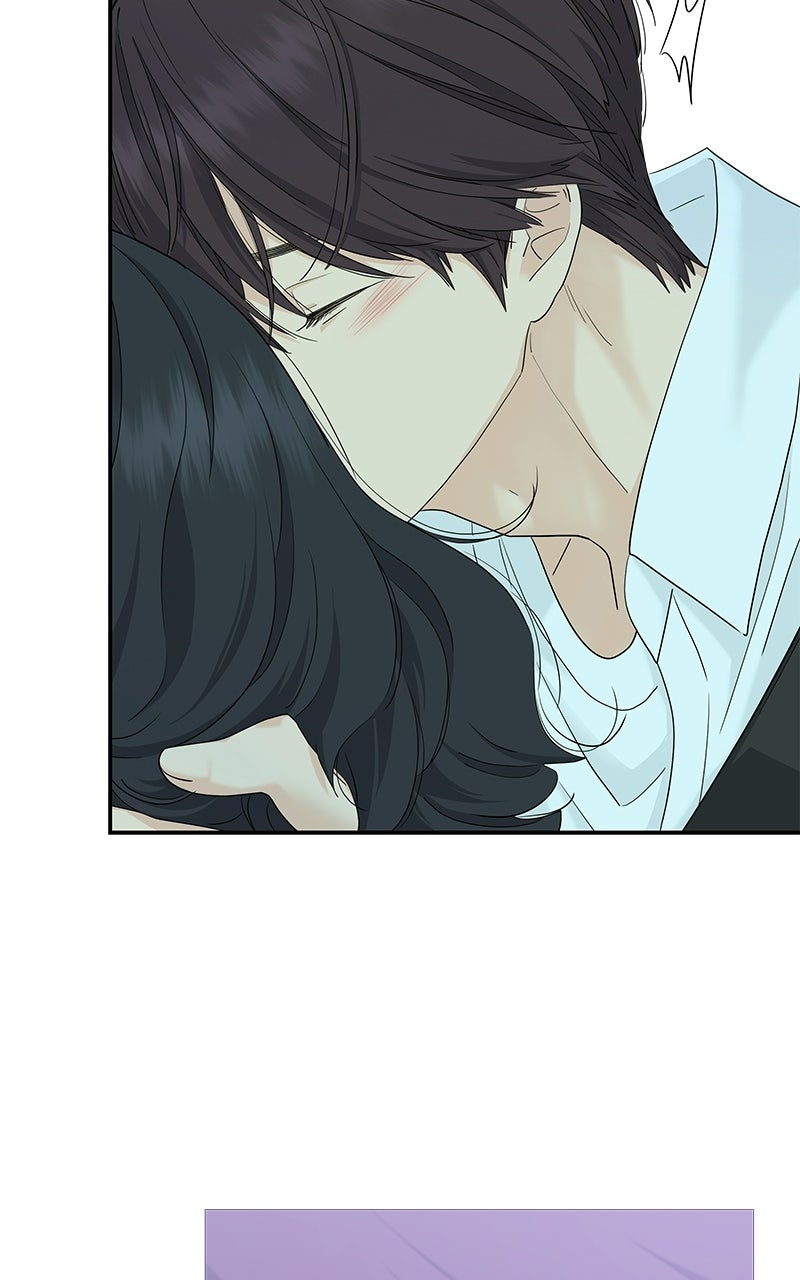 Read Press Play, Sami chapter 73 image 23 on Lezhin