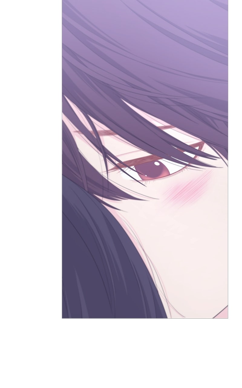 Read Press Play, Sami chapter 73 image 24 on Lezhin