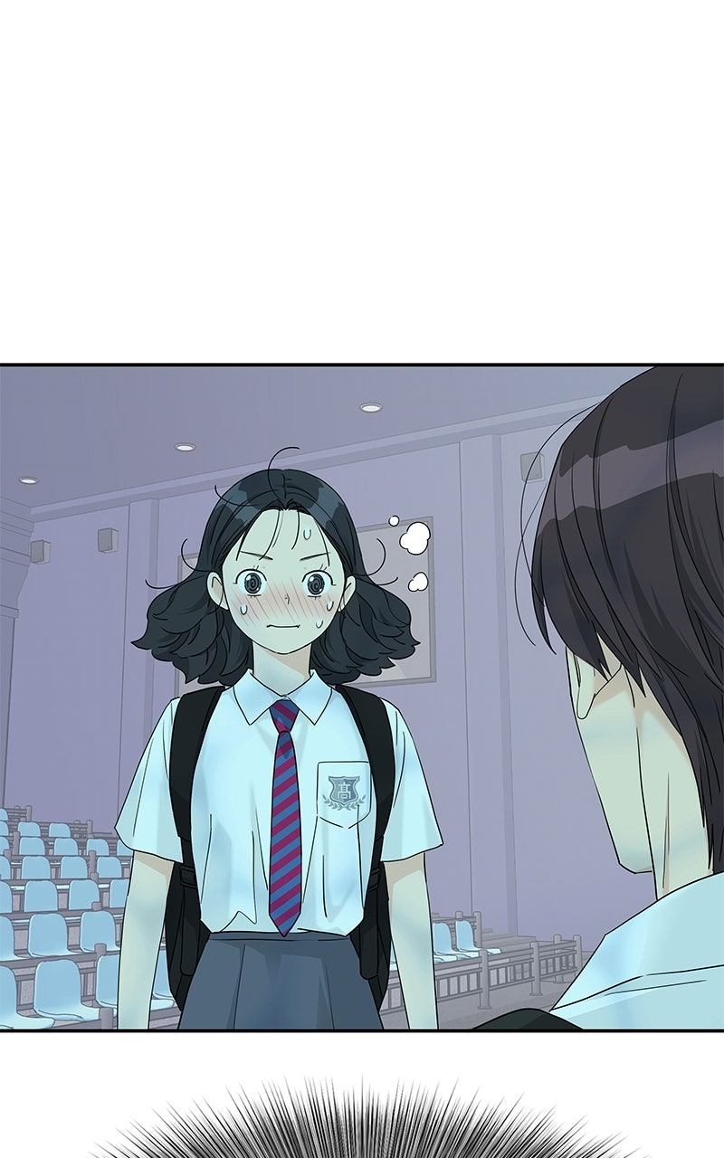 Read Press Play, Sami chapter 73 image 3 on Lezhin