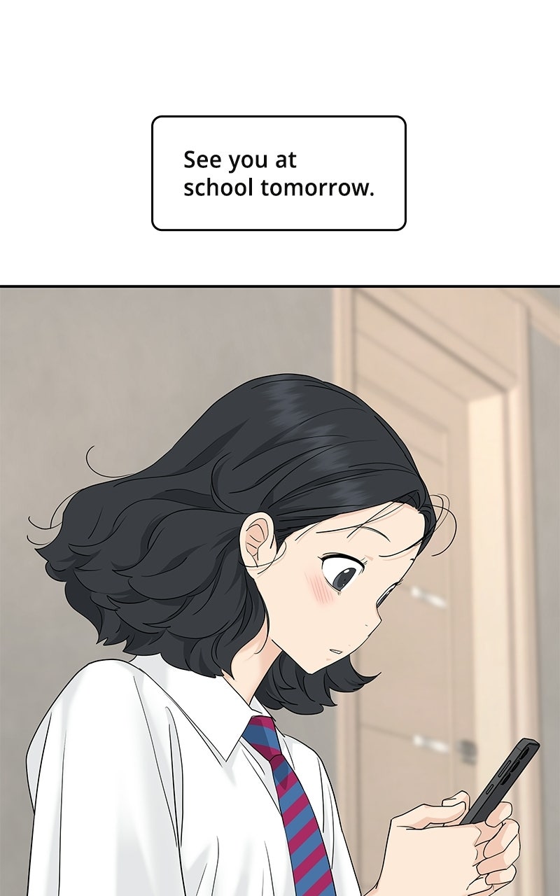 Read Press Play, Sami chapter 73 image 35 on Lezhin