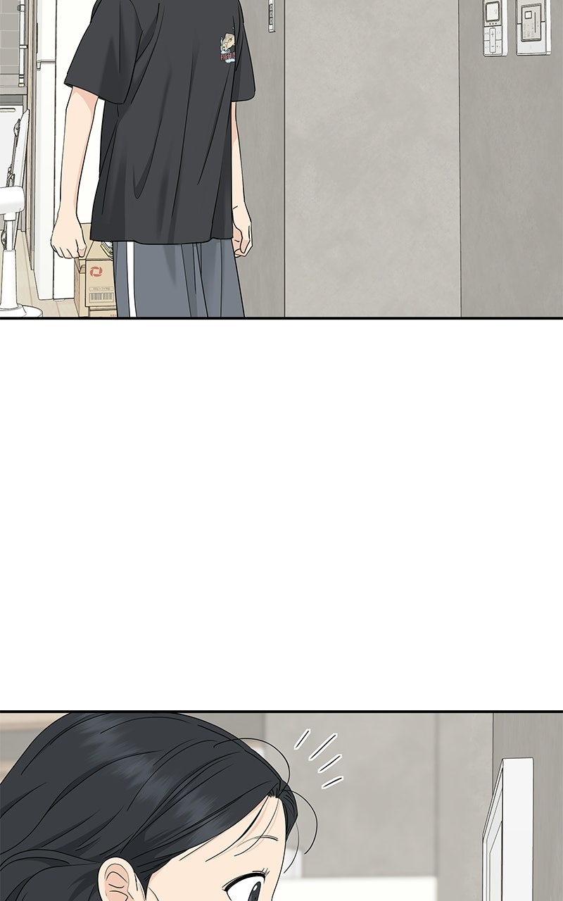 Read Press Play, Sami chapter 73 image 40 on Lezhin