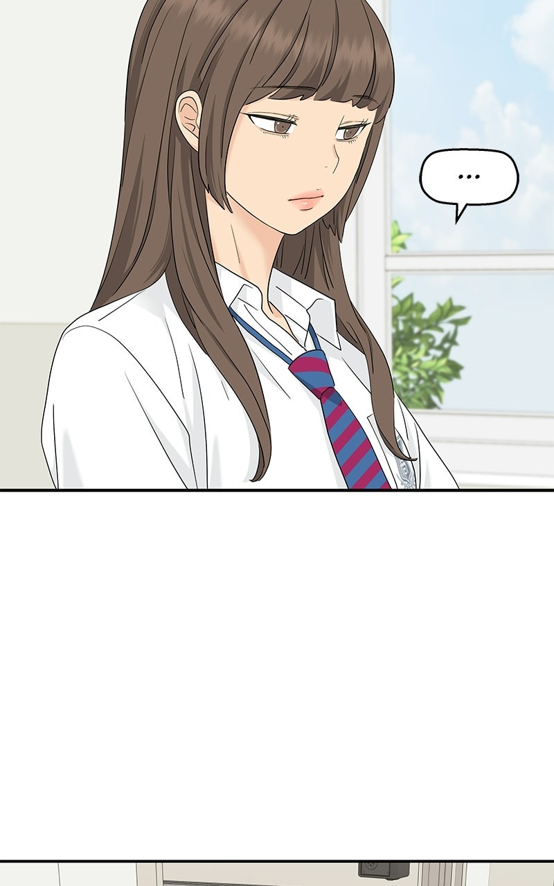 Read Press Play, Sami chapter 73 image 47 on Lezhin