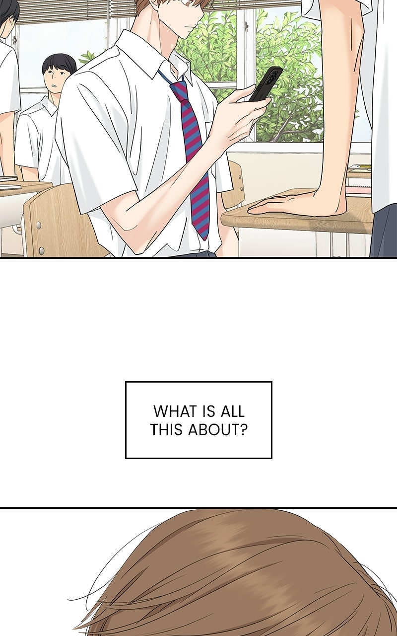 Read Press Play, Sami chapter 73 image 49 on Lezhin