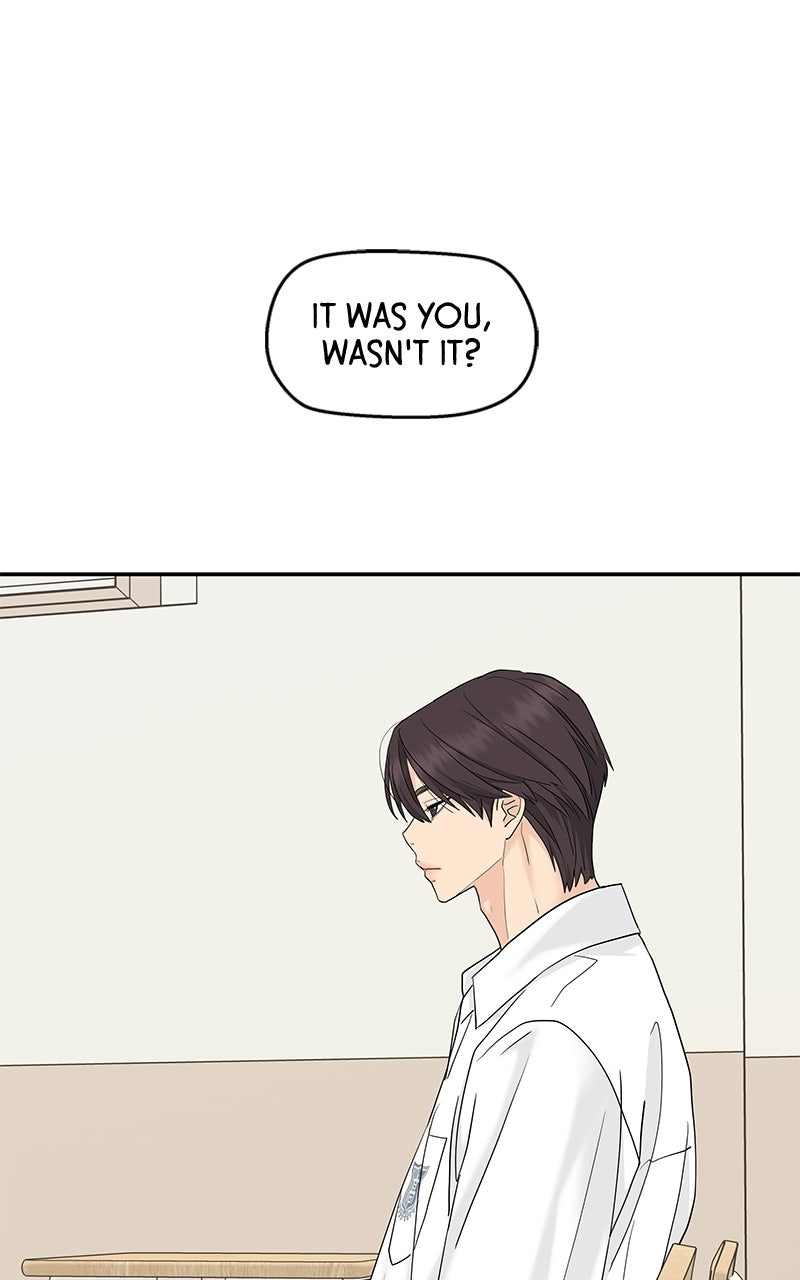 Read Press Play, Sami chapter 73 image 55 on Lezhin