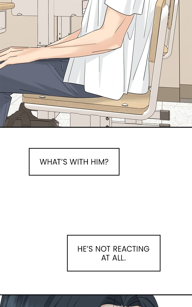Read Press Play, Sami chapter 73 image 56 on Lezhin