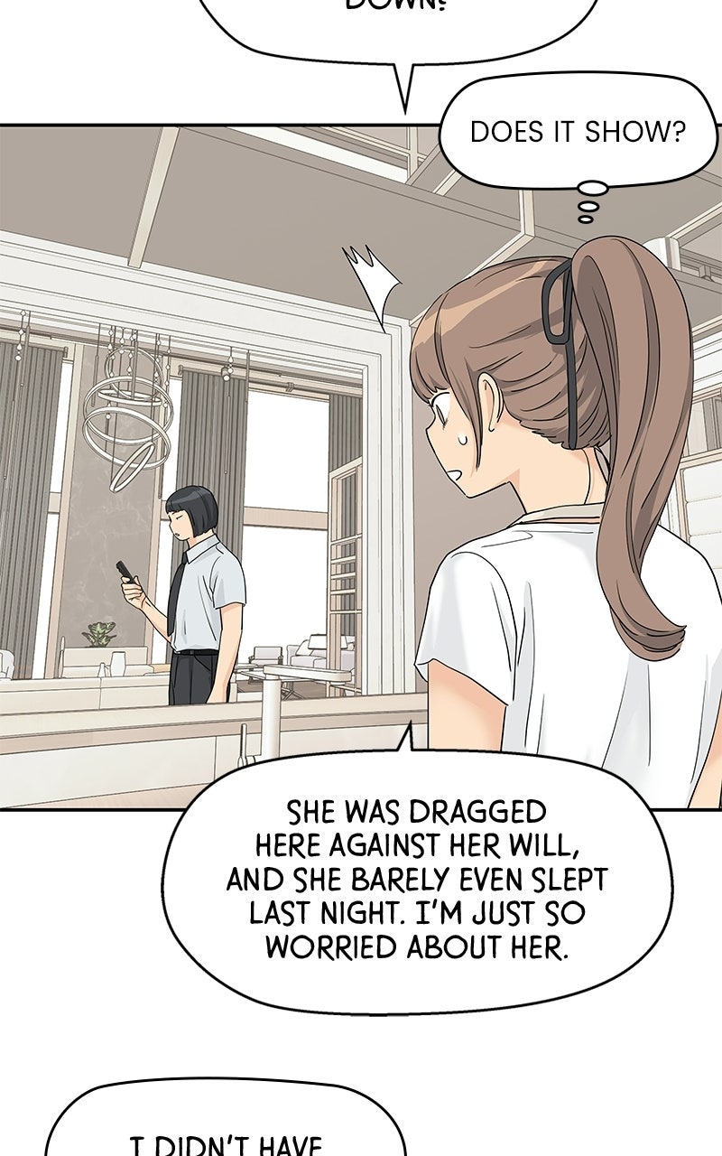 Read Press Play, Sami chapter 73 image 64 on Lezhin