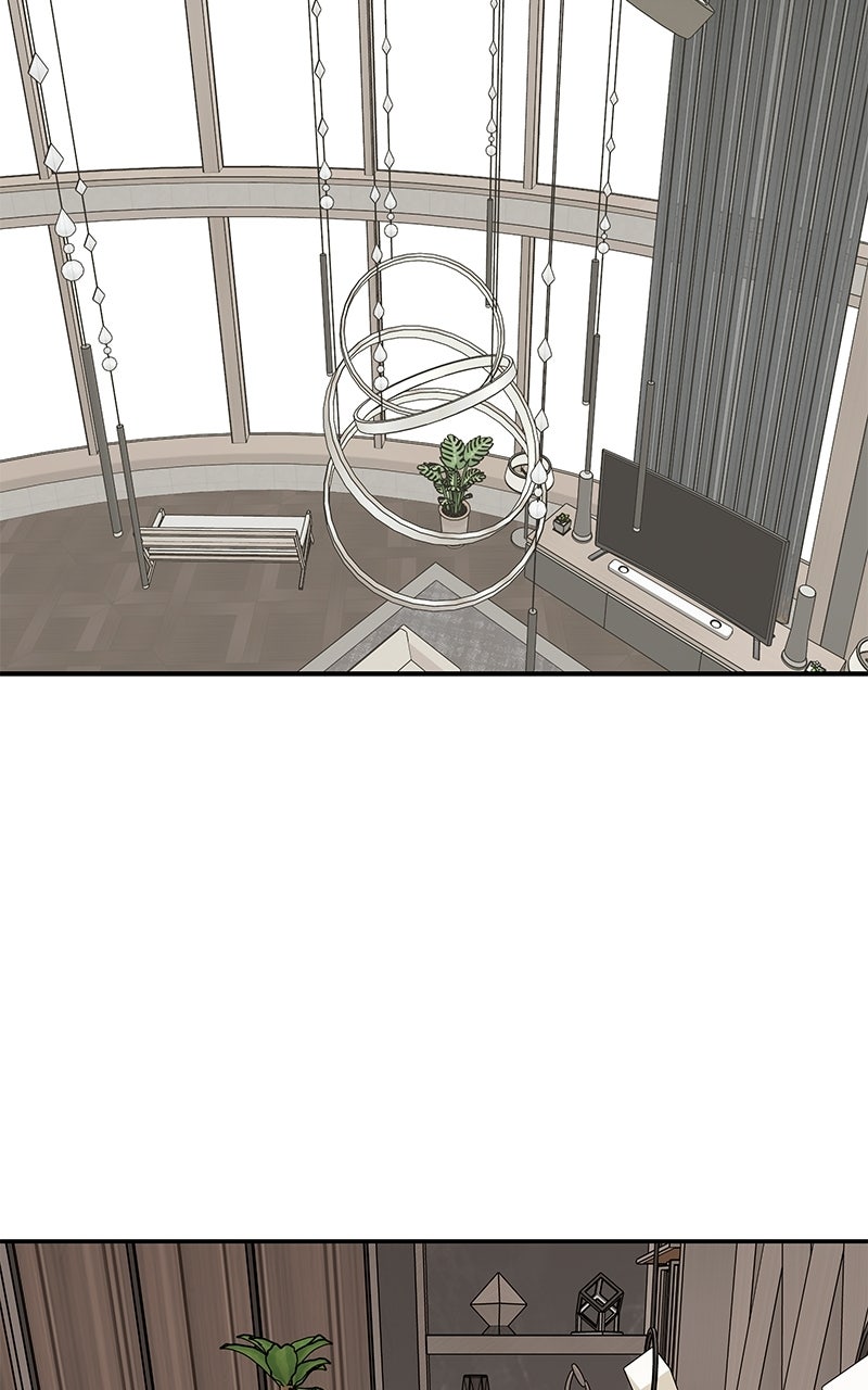 Read Press Play, Sami chapter 73 image 68 on Lezhin