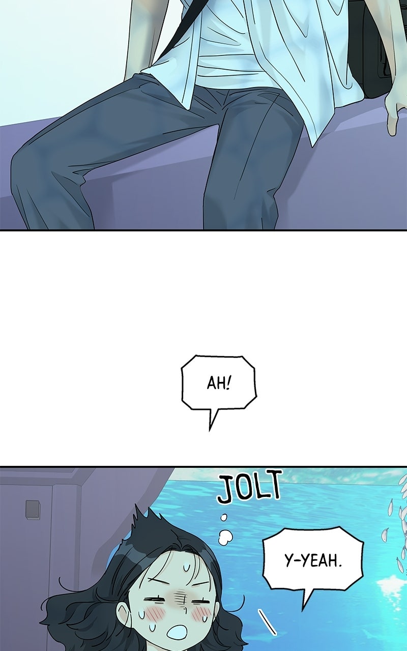 Read Press Play, Sami chapter 73 image 7 on Lezhin