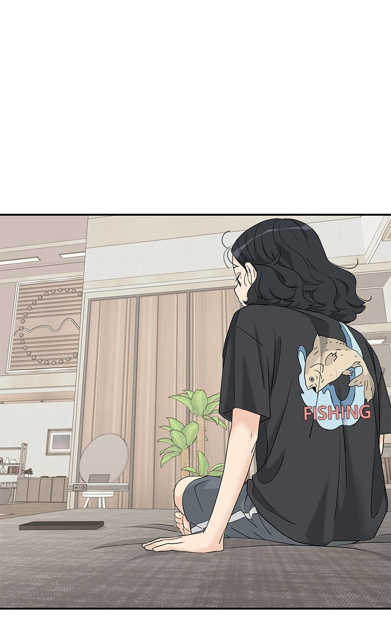 Read Press Play, Sami chapter 73 image 72 on Lezhin