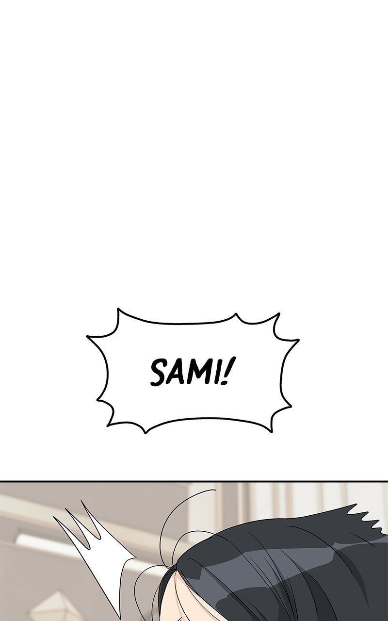 Read Press Play, Sami chapter 73 image 73 on Lezhin