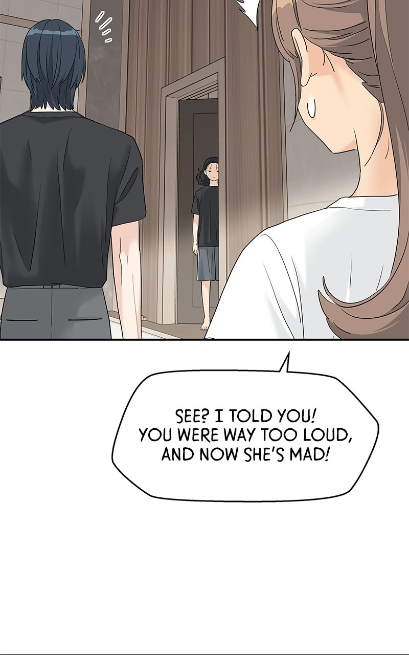 Read Press Play, Sami chapter 73 image 78 on Lezhin