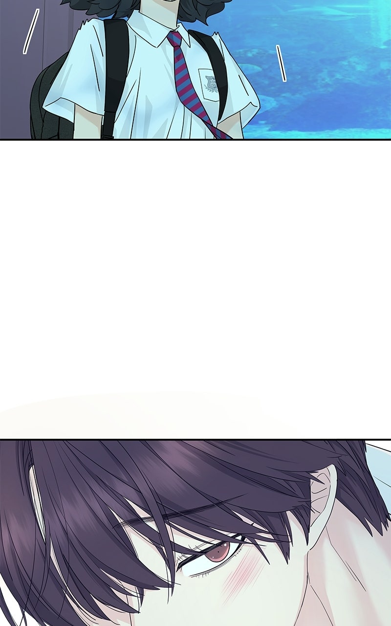 Read Press Play, Sami chapter 73 image 8 on Lezhin