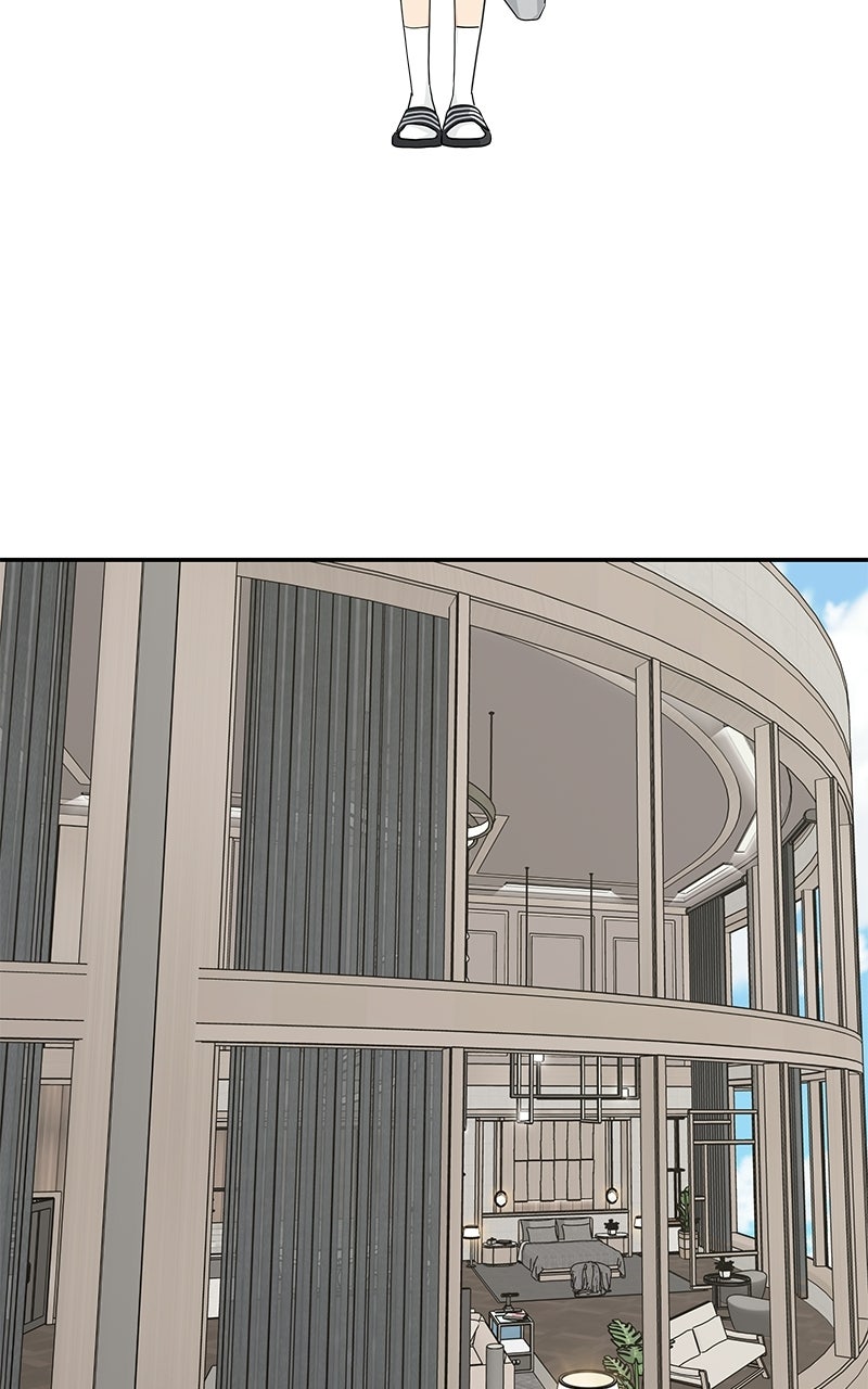 Read Press Play, Sami chapter 74 image 1 on Lezhin