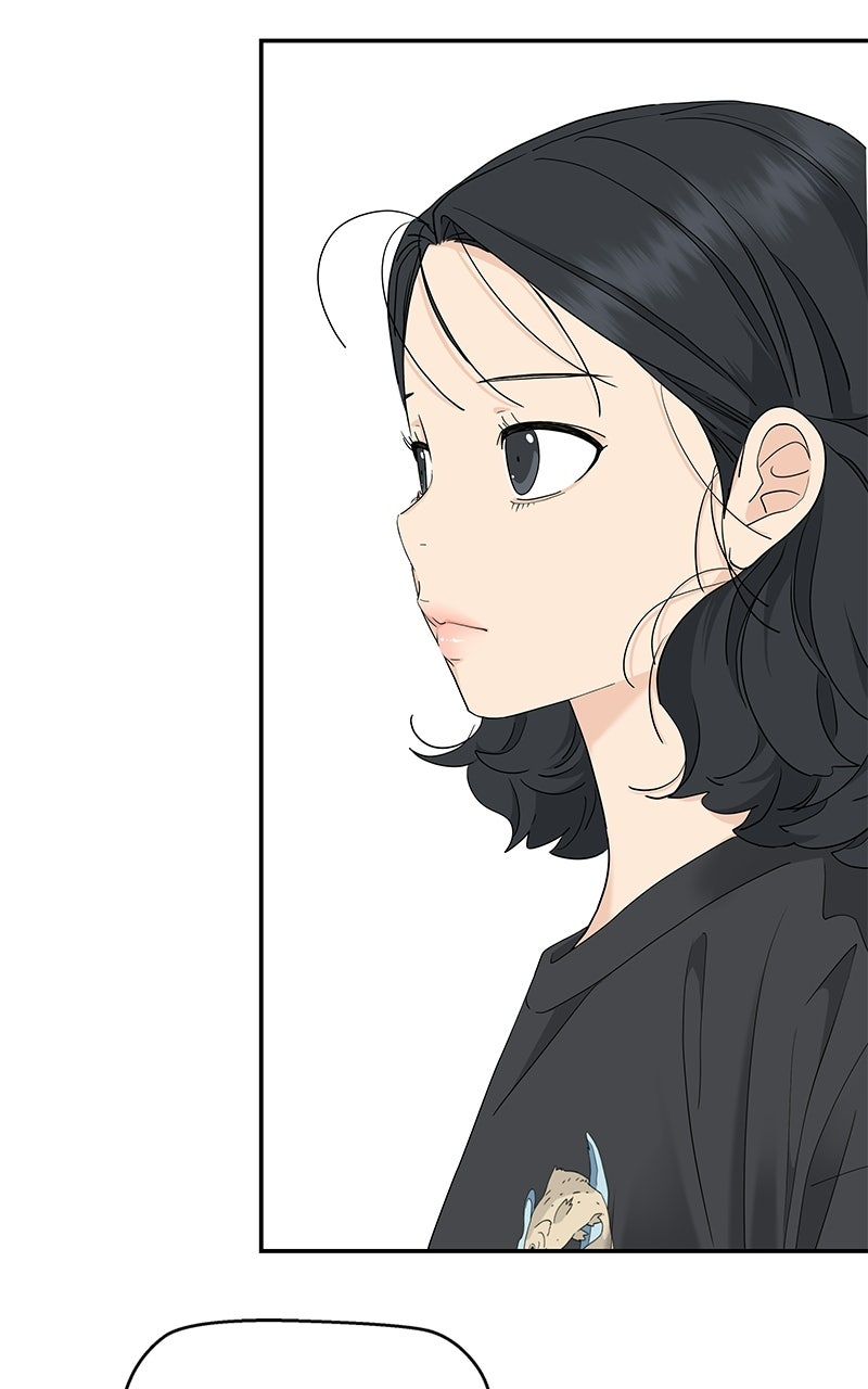 Read Press Play, Sami chapter 74 image 12 on Lezhin