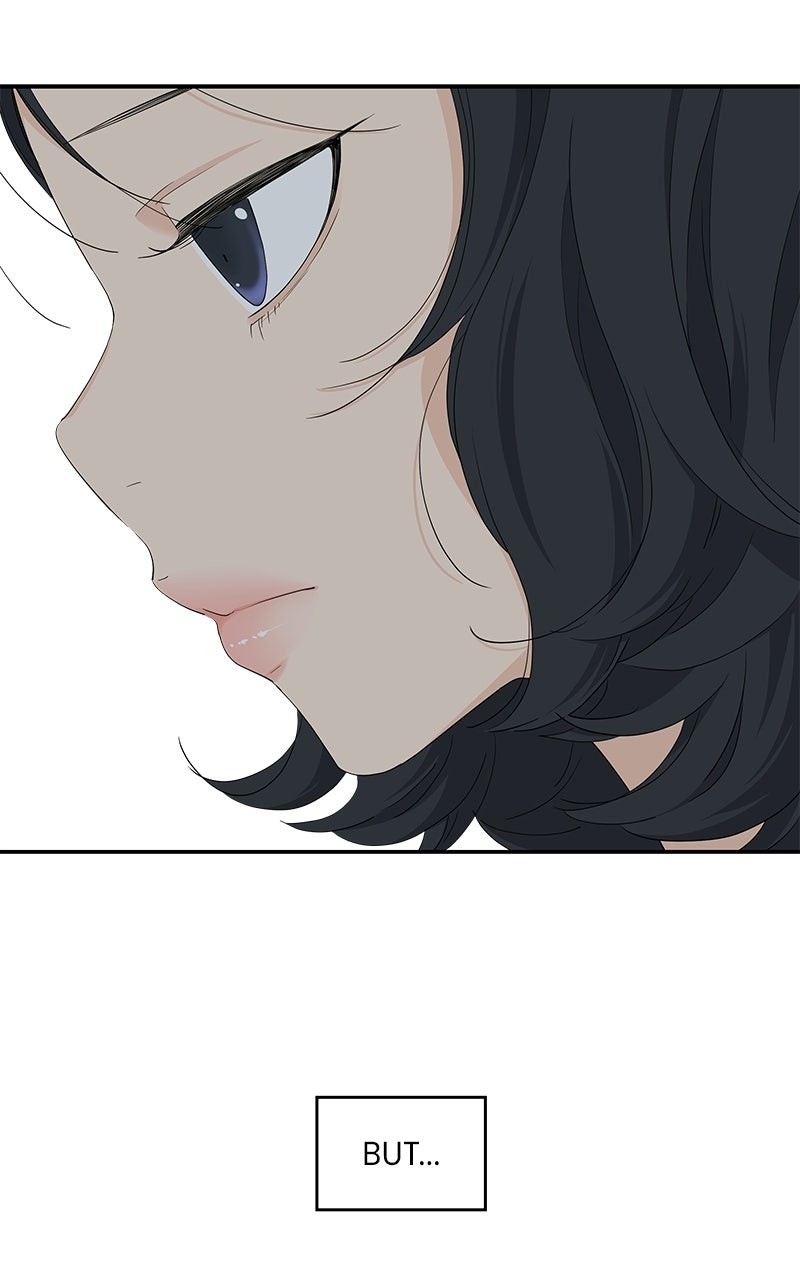 Read Press Play, Sami chapter 74 image 15 on Lezhin