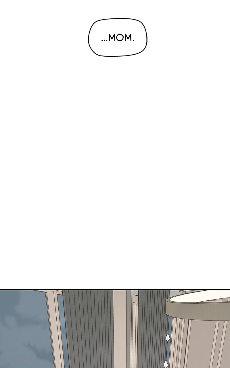 Read Press Play, Sami chapter 74 image 24 on Lezhin