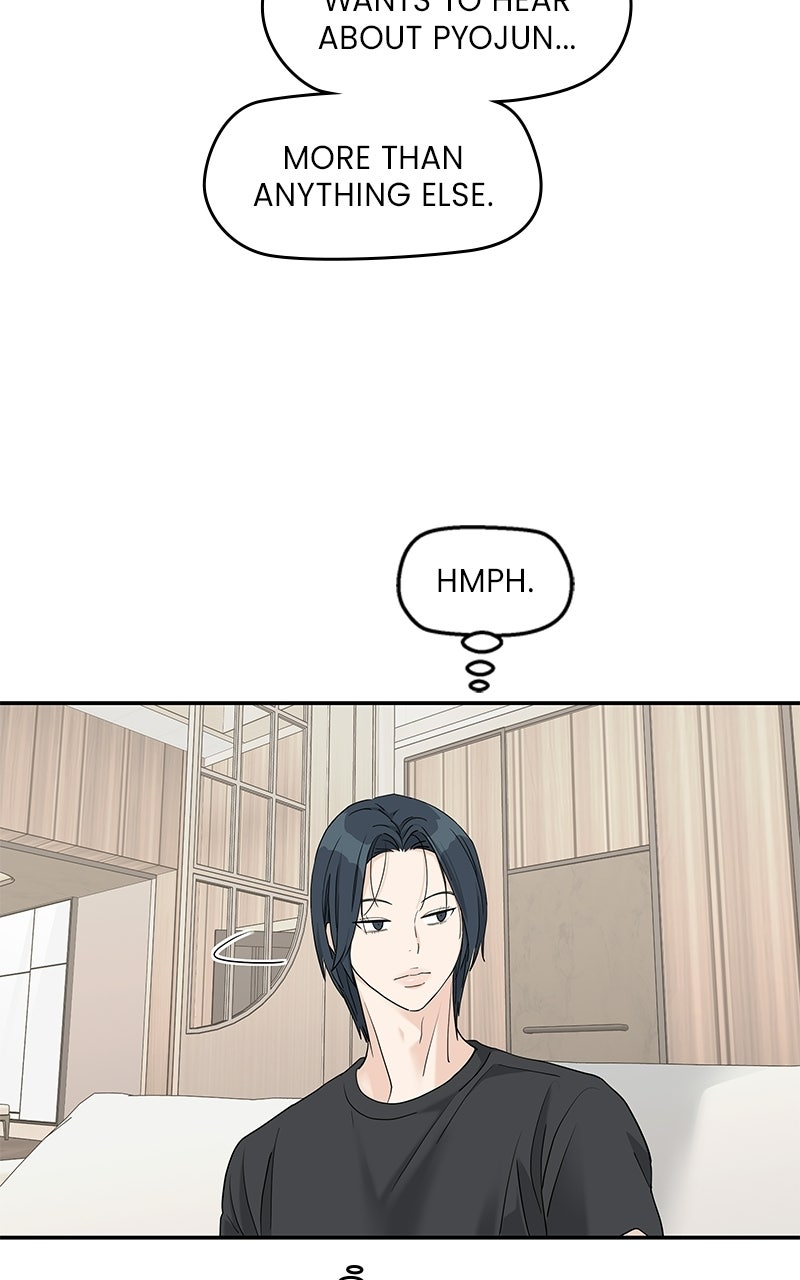 Read Press Play, Sami chapter 74 image 28 on Lezhin