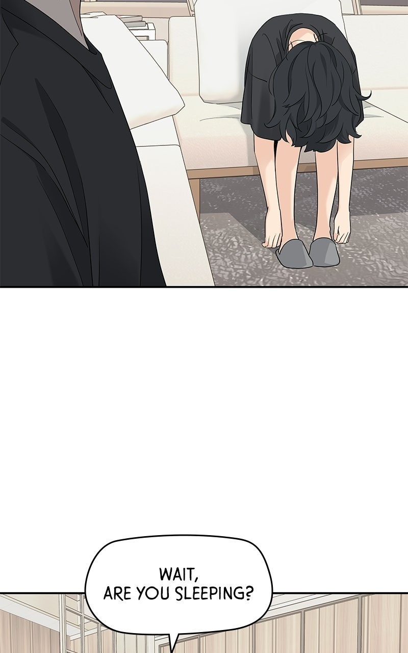Read Press Play, Sami chapter 74 image 30 on Lezhin