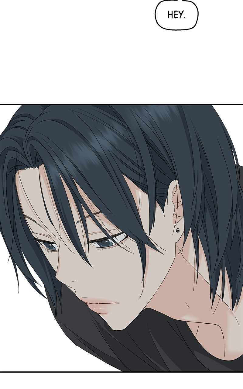 Read Press Play, Sami chapter 74 image 33 on Lezhin