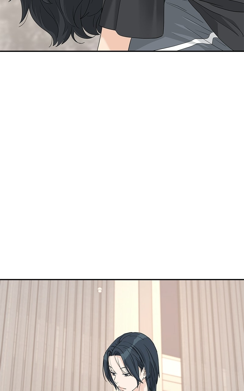 Read Press Play, Sami chapter 74 image 35 on Lezhin
