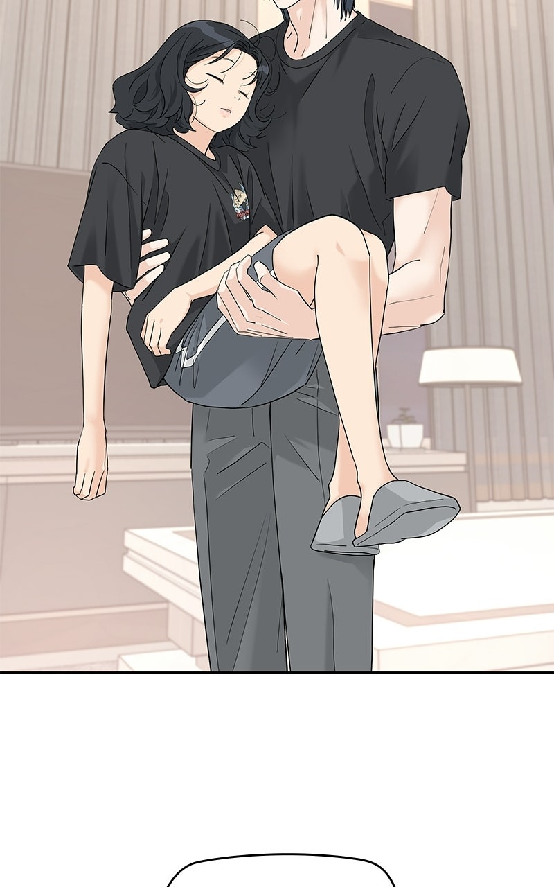 Read Press Play, Sami chapter 74 image 36 on Lezhin