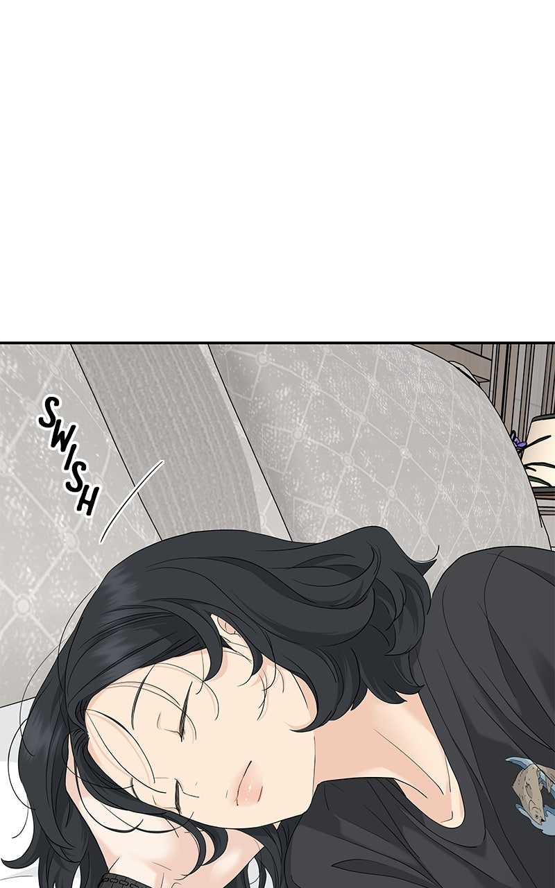 Read Press Play, Sami chapter 74 image 38 on Lezhin