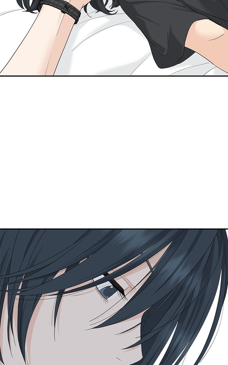 Read Press Play, Sami chapter 74 image 39 on Lezhin