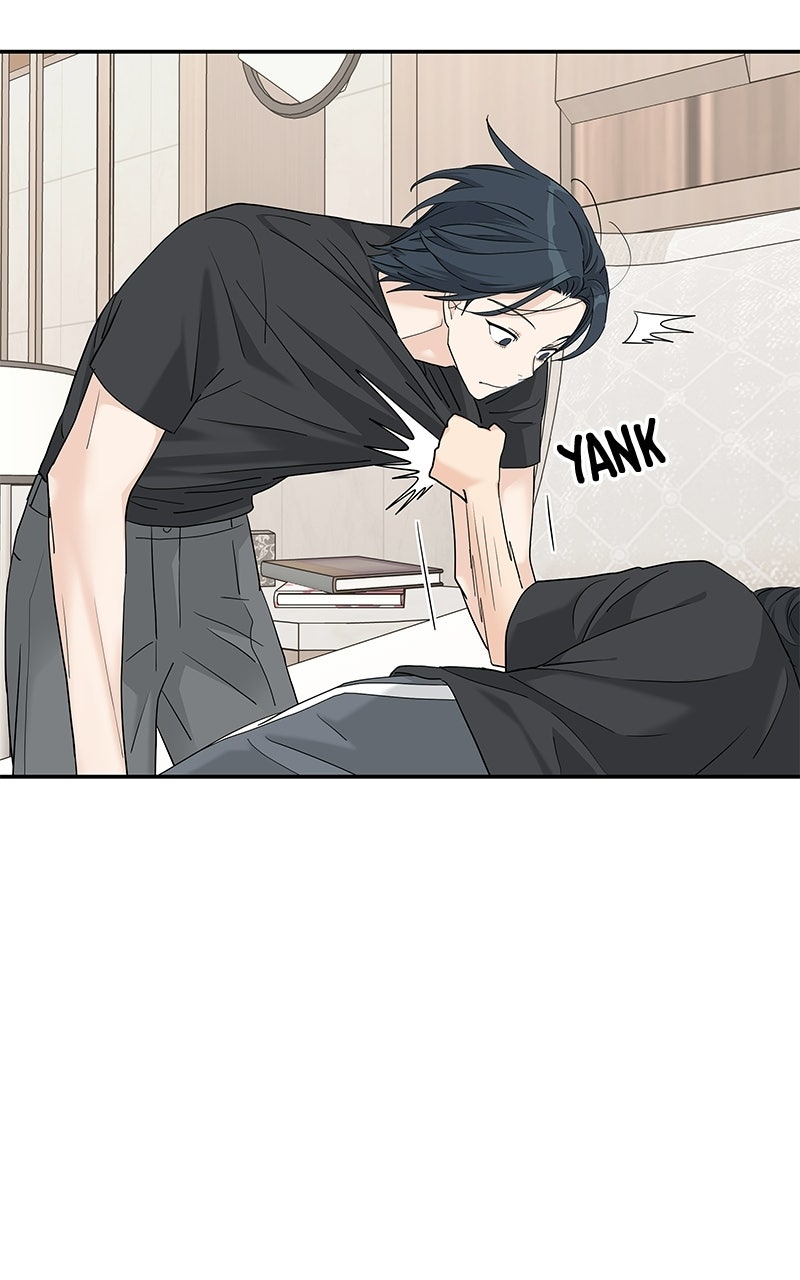 Read Press Play, Sami chapter 74 image 41 on Lezhin