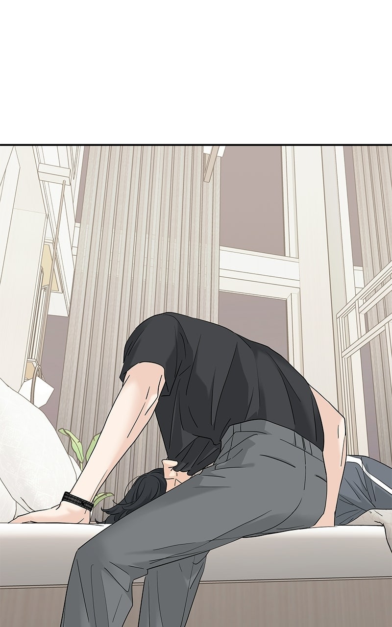 Read Press Play, Sami chapter 74 image 42 on Lezhin