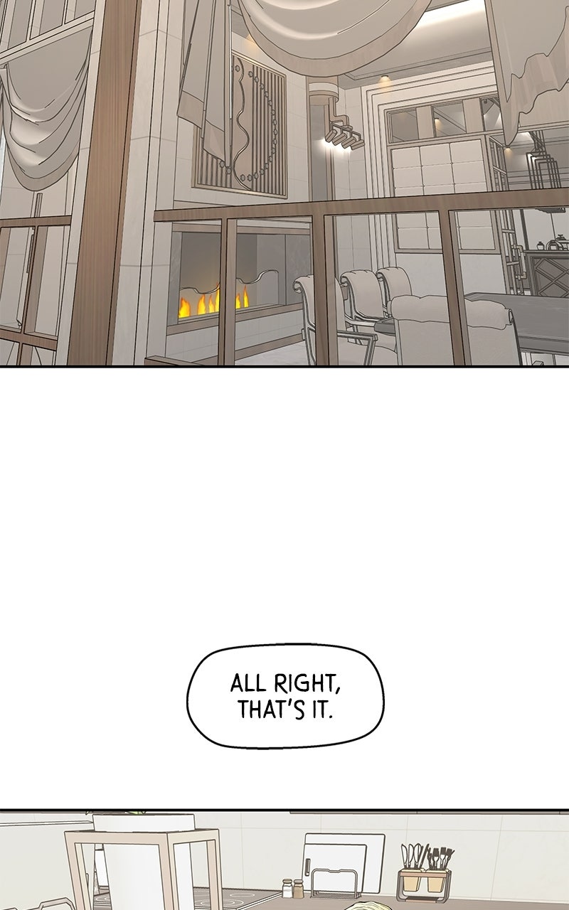 Read Press Play, Sami chapter 74 image 44 on Lezhin