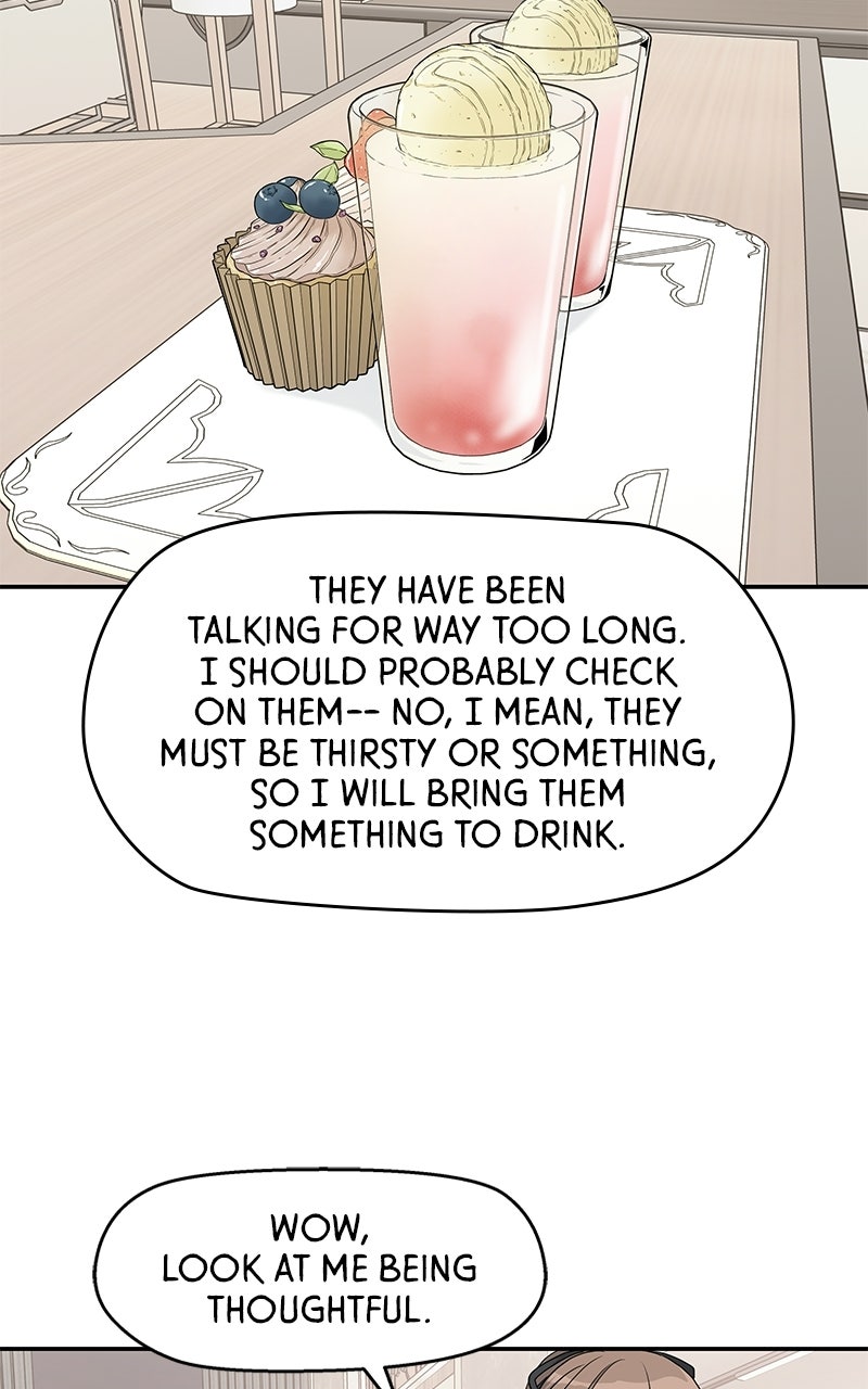 Read Press Play, Sami chapter 74 image 45 on Lezhin
