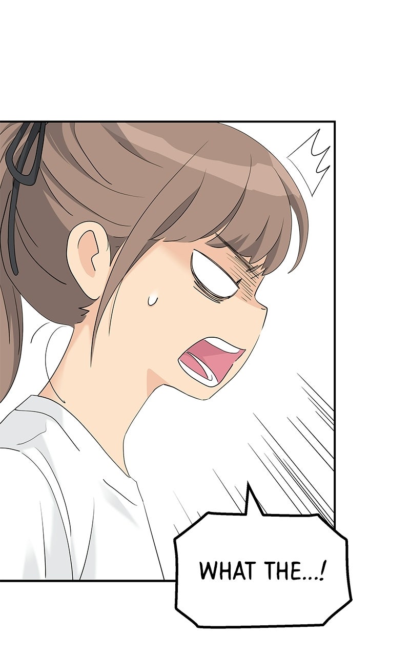Read Press Play, Sami chapter 74 image 48 on Lezhin