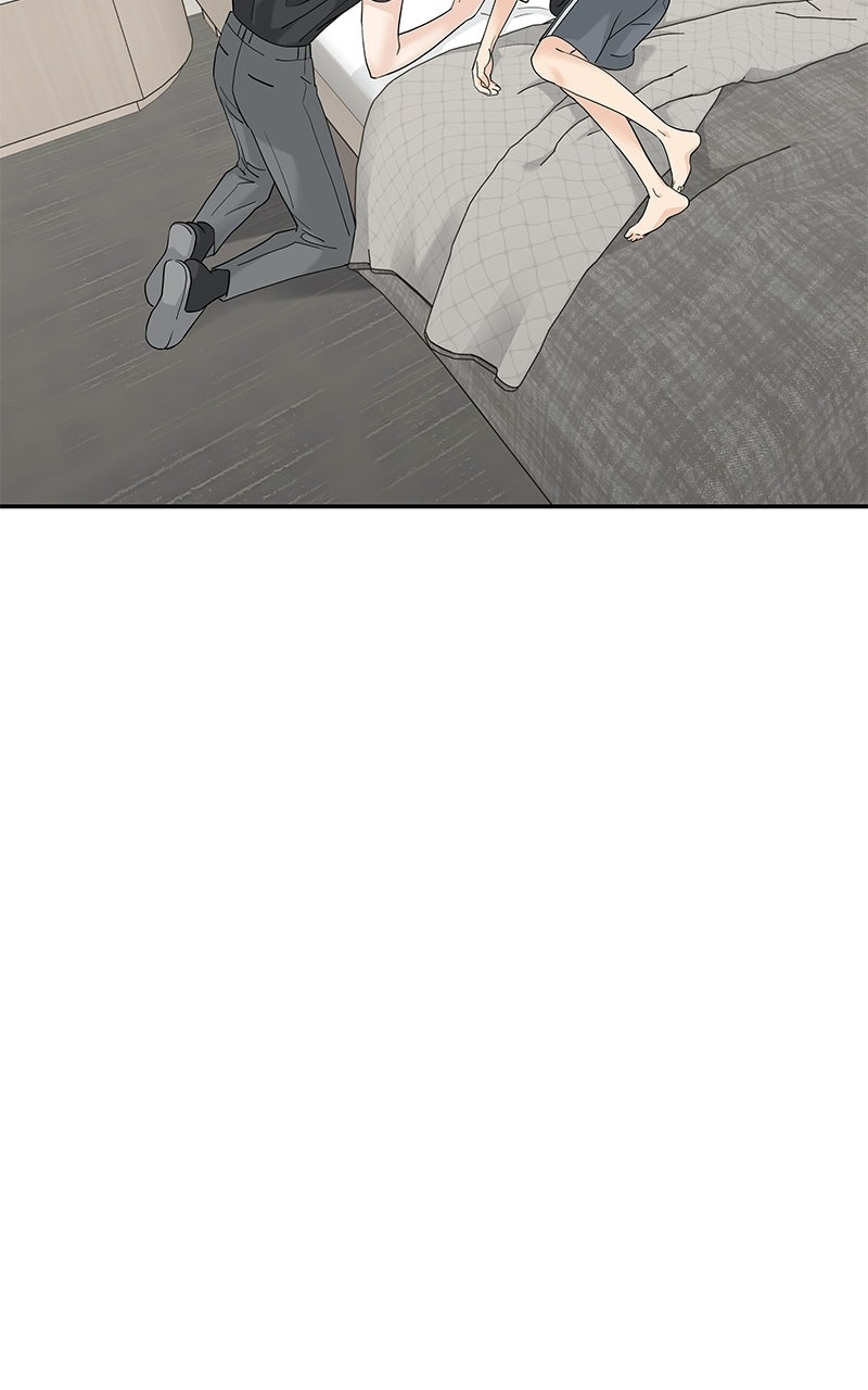 Read Press Play, Sami chapter 74 image 50 on Lezhin