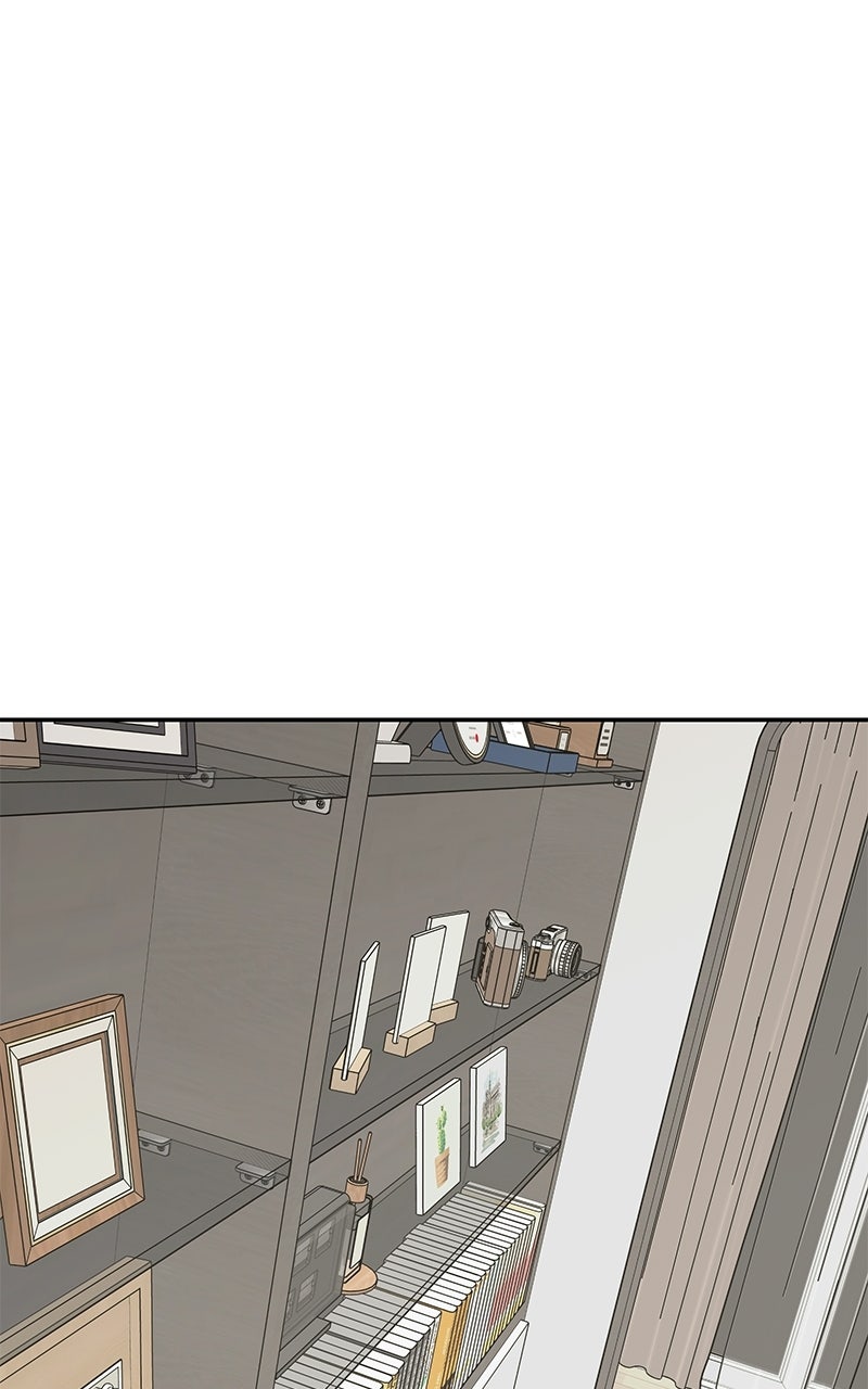 Read Press Play, Sami chapter 74 image 64 on Lezhin