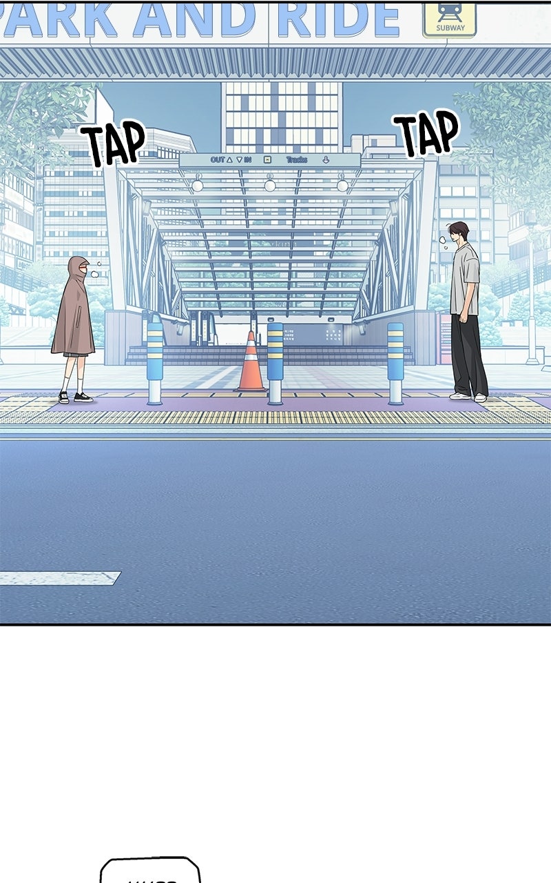 Read Press Play, Sami chapter 74 image 76 on Lezhin